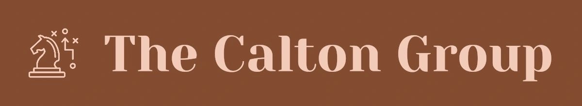 The Calton Group